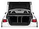 2025 Mercedes-Benz E-Class E 450 Merriam KS