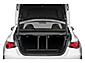 2025 Mercedes-Benz E-Class E 450 Merriam KS