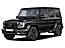 2025 Mercedes-Benz G-Class G 63 AMG® Merriam KS
