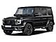2025 Mercedes-Benz G-Class G 63 AMG® Merriam KS
