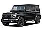 2025 Mercedes-Benz G-Class G 63 AMG® Merriam KS