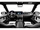 2025 Mercedes-Benz G-Class G 63 AMG® Merriam KS