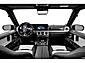 2025 Mercedes-Benz G-Class G 63 AMG® Merriam KS