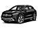 2025 Mercedes-Benz GLA GLA 250 Merriam KS
