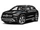2025 Mercedes-Benz GLA GLA 250 Merriam KS