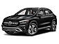 2025 Mercedes-Benz GLA GLA 250 Merriam KS