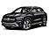 2025 Mercedes-Benz GLA GLA 250 Merriam KS