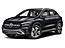 2025 Mercedes-Benz GLA GLA 250 Merriam KS