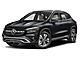 2025 Mercedes-Benz GLA GLA 250 Merriam KS