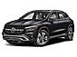 2025 Mercedes-Benz GLA GLA 250 Merriam KS