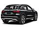 2025 Mercedes-Benz GLA GLA 250 Merriam KS
