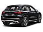 2025 Mercedes-Benz GLA GLA 250 Merriam KS