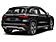 2025 Mercedes-Benz GLA GLA 250 Merriam KS