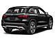 2025 Mercedes-Benz GLA GLA 250 Merriam KS
