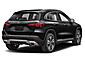 2025 Mercedes-Benz GLA GLA 250 Merriam KS