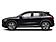 2025 Mercedes-Benz GLA GLA 250 Merriam KS