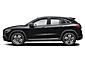 2025 Mercedes-Benz GLA GLA 250 Merriam KS