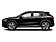 2025 Mercedes-Benz GLA GLA 250 Merriam KS
