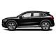 2025 Mercedes-Benz GLA GLA 250 Merriam KS