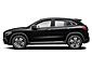 2025 Mercedes-Benz GLA GLA 250 Merriam KS