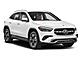 2025 Mercedes-Benz GLA GLA 250 Merriam KS