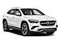 2025 Mercedes-Benz GLA GLA 250 Merriam KS