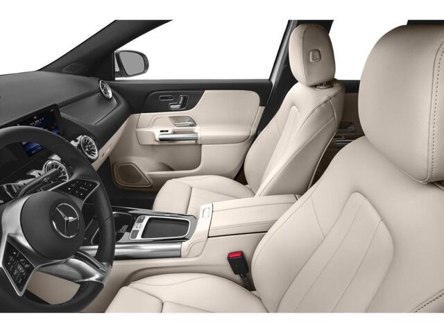2025 Mercedes-Benz GLA GLA 250 Merriam KS