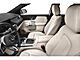 2025 Mercedes-Benz GLA GLA 250 Merriam KS