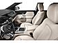2025 Mercedes-Benz GLA GLA 250 Merriam KS