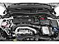 2025 Mercedes-Benz GLA GLA 250 Merriam KS
