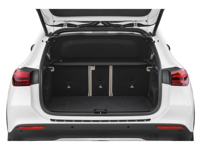 2025 Mercedes-Benz GLA GLA 250 Merriam KS