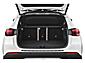 2025 Mercedes-Benz GLA GLA 250 Merriam KS
