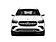 2025 Mercedes-Benz GLA GLA 250 Merriam KS