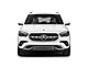 2025 Mercedes-Benz GLA GLA 250 Merriam KS