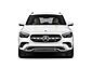 2025 Mercedes-Benz GLA GLA 250 Merriam KS