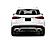 2025 Mercedes-Benz GLA GLA 250 Merriam KS
