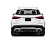 2025 Mercedes-Benz GLA GLA 250 Merriam KS