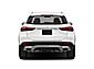 2025 Mercedes-Benz GLA GLA 250 Merriam KS