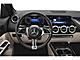 2025 Mercedes-Benz GLA GLA 250 Merriam KS