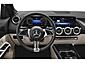 2025 Mercedes-Benz GLA GLA 250 Merriam KS