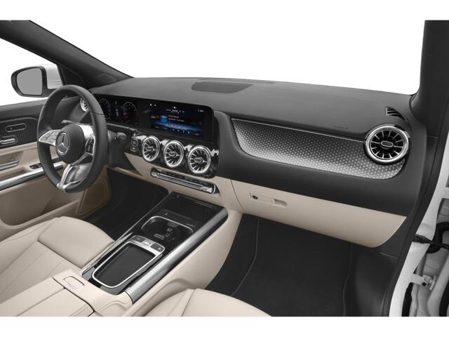 2025 Mercedes-Benz GLA GLA 250 Merriam KS