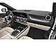 2025 Mercedes-Benz GLA GLA 250 Merriam KS