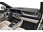 2025 Mercedes-Benz GLA GLA 250 Merriam KS