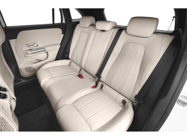 2025 Mercedes-Benz GLA GLA 250 Merriam KS