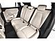 2025 Mercedes-Benz GLA GLA 250 Merriam KS