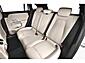 2025 Mercedes-Benz GLA GLA 250 Merriam KS