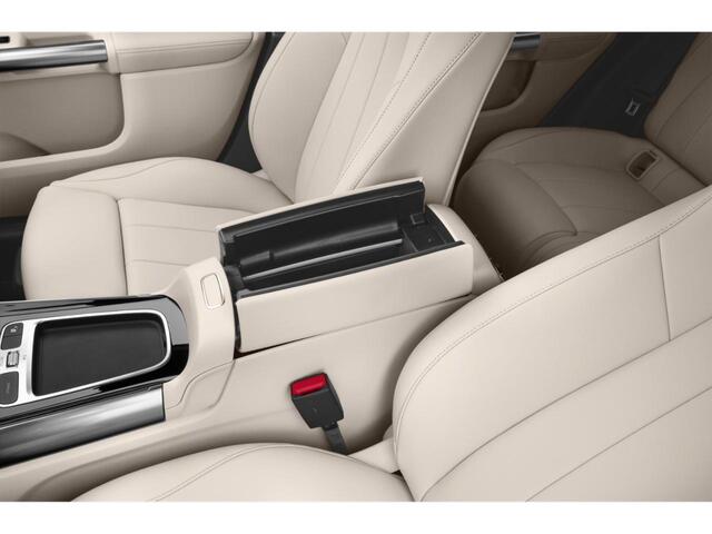 2025 Mercedes-Benz GLA GLA 250 Merriam KS