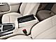 2025 Mercedes-Benz GLA GLA 250 Merriam KS