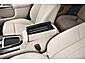 2025 Mercedes-Benz GLA GLA 250 Merriam KS