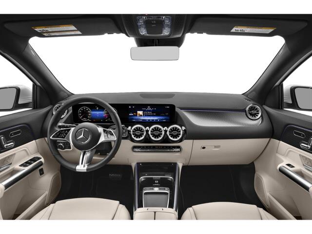 2025 Mercedes-Benz GLA GLA 250 Merriam KS